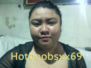 Hotboobsxx69