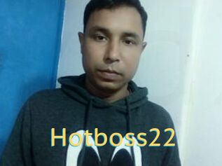 Hotboss22