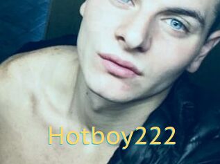 Hotboy222