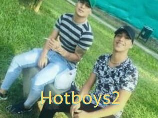 Hotboys2
