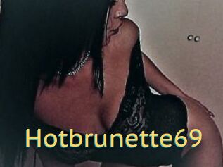 Hot_brunette69