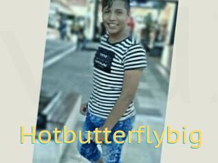 Hotbutterflybig