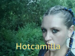 Hotcamilla