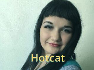 Hotcat_