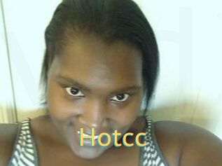 Hotcc