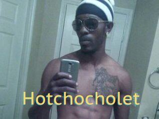 Hotchocholet
