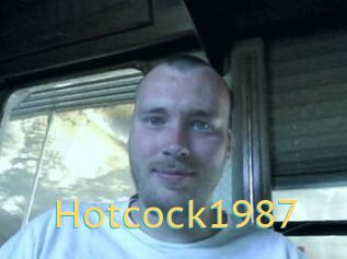 Hotcock1987