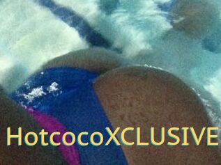 HotcocoXCLUSIVE