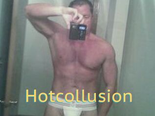 Hotcollusion