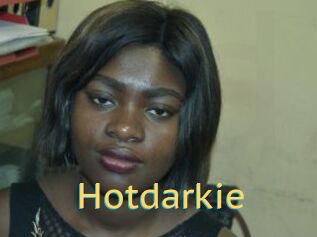 Hotdarkie