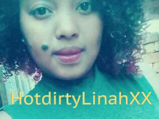 HotdirtyLinahXX