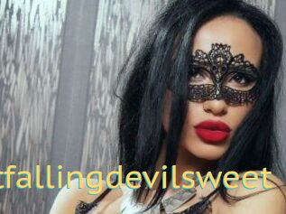 Hotfallingdevilsweet
