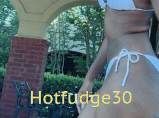 Hotfudge30
