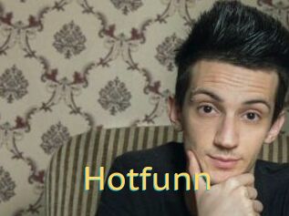Hotfunn