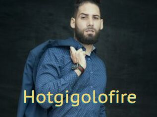 Hotgigolofire