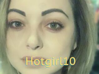 Hotgirl10