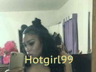 Hotgirl99