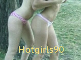 Hotgirls_90