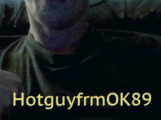 HotguyfrmOK89