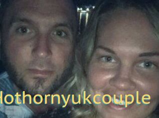 Hothornyukcouple