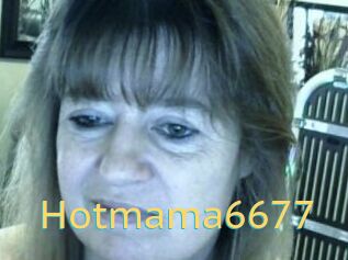 Hotmama6677