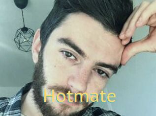 Hotmate