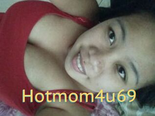 Hotmom4u69