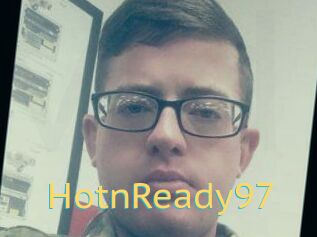 HotnReady97