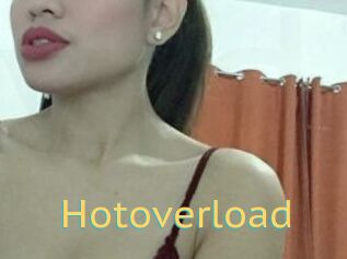 Hotoverload