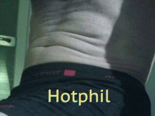 Hotphil