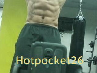 Hot_pocket26