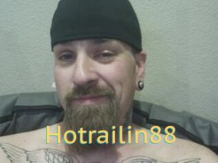 Hotrailin88