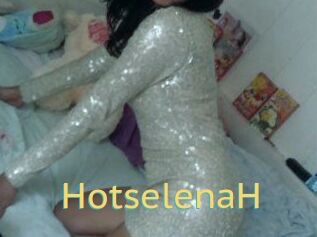 HotselenaH