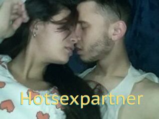 Hotsex_partner
