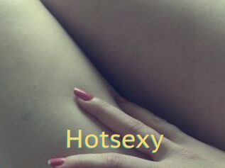 Hotsexy