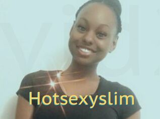 Hotsexyslim