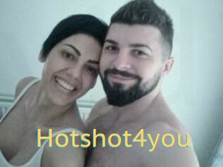 Hotshot4you
