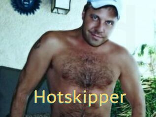 Hotskipper