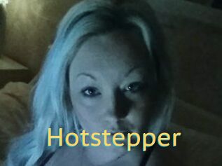 Hotstepper