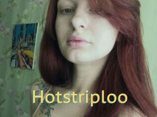 Hotstriploo