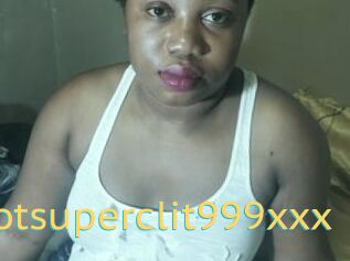 Hotsuperclit999xxx