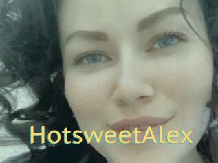 HotsweetAlex