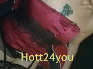 Hott24you