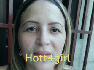 Hott4girl