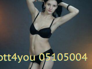 Hott4you-05105004