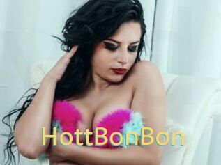 HottBonBon