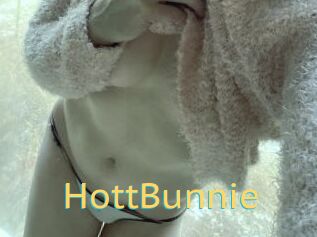 HottBunnie