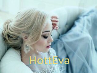 HottEva