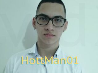 HottMan01