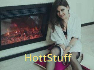 HottStuff